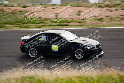 media/Feb-24-2024-Speed Ventures (Sat) [[3a91d549f3]]/Green/Session 3/Turn 4/